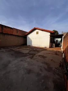 Casa com 2 Quartos à venda, 94m² no Jamil Seme Cury, Ribeirão Preto