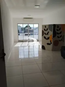 à venda, 47m² no Maravista, Niterói
