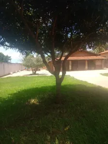 Casa de Condomínio com 2 Quartos à venda, 200m² no Estância Bacuri, Ipiguá