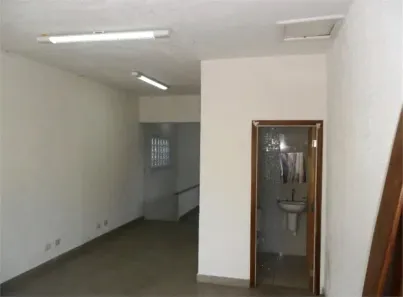Imóvel Comercial para alugar, 100m² no Butantã, São Paulo