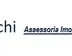 Miniatura da foto de Bianchi Assessoria Imobiliaria Ltda Me