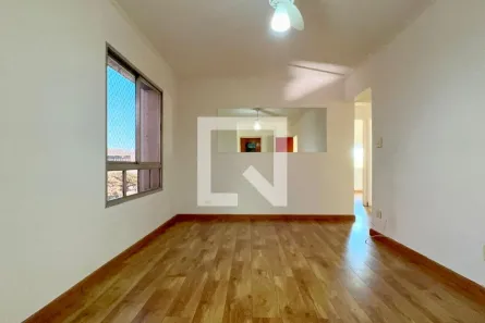 Apartamento com 2 Quartos à venda, 74m² no Pinheiros, São Paulo