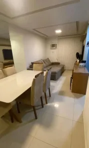 Apartamento com 3 Quartos à venda, 101m² no Recreio dos Bandeirantes, Rio de Janeiro