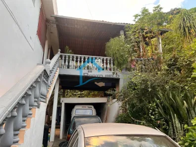 Lote/Terreno à venda, 922m² no Eldorado, Contagem