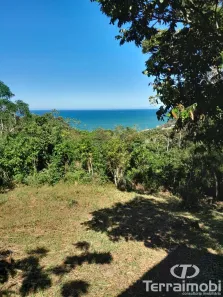 Lote/Terreno à venda, 3717m² no , Garopaba