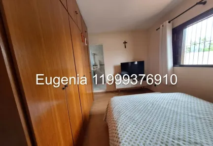 Sobrado com 3 Quartos à venda, 229m² no Vila Gomes, São Paulo