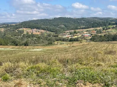 Lote/Terreno à venda, 500m² no Jardim Japão (Caucaia do Alto), Cotia