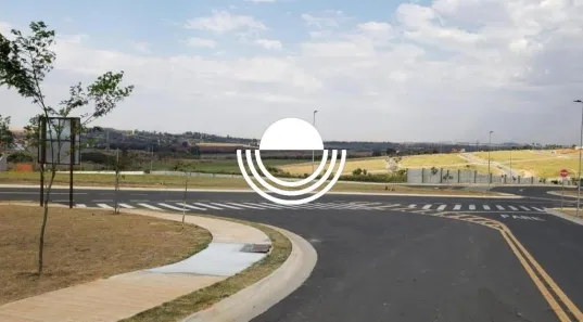 Lote/Terreno à venda, 360m² no Fazenda Pau D'Alho, Campinas