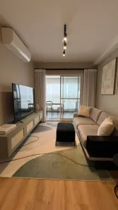 Apartamento com 2 Quartos à venda, 70m² no Vila Leopoldina, São Paulo