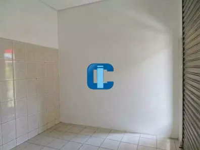Ponto Comercial para alugar, 15m² no Lapa, São Paulo