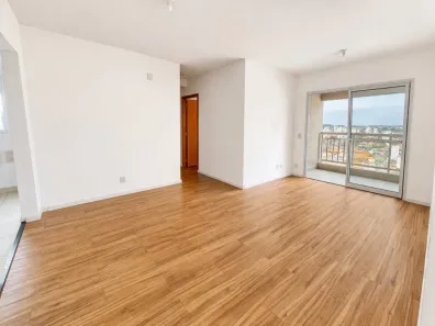 Apartamento com 3 Quartos à venda, 74m² no Jardim Vila Formosa, São Paulo