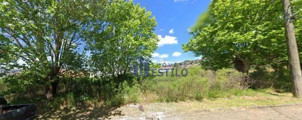 Lote/Terreno à venda, 360m² no Santa Fé, Caxias do Sul
