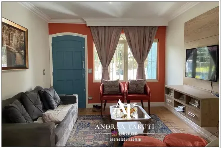 Sobrado com 2 Quartos à venda, 119m² no Jardim Peri Peri, São Paulo