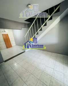 Casa com 4 Quartos à venda, 180m² no Jardim Santa Adélia, São Paulo