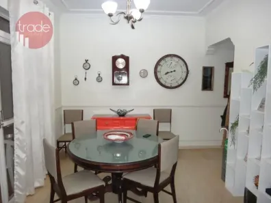Apartamento com 2 Quartos à venda, 90m² no Jardim Palma Travassos, Ribeirão Preto