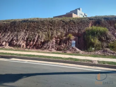 Lote/Terreno à venda, 440m² no Jardim Europa, Conselheiro Lafaiete