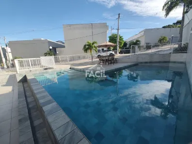 Casa de Condomínio com 3 Quartos à venda, 304m² no Serra Centro, Serra