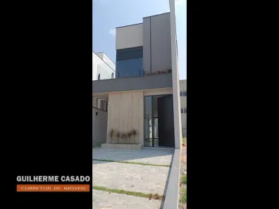 Casa com 3 Quartos à venda, 142m² no Jardim Semiramis, Cotia