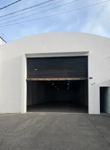 Galpão/Depósito/Armazém para alugar, 550m² no Caranazal, Santarém