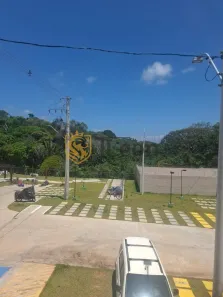 Apartamento com 2 Quartos à venda, 30m² no Areia Branca, Salvador