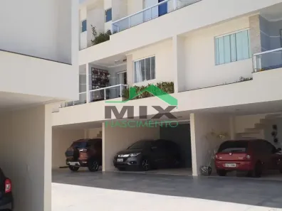 Sobrado com 3 Quartos à venda, 170m² no Taboão, São Bernardo do Campo