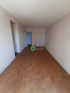 Apartamento com 2 Quartos à venda, 80m² no Higienópolis, São Paulo
