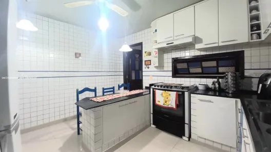 Casa de Condomínio com 3 Quartos à venda, 110m² no da Luz, Nova Iguaçu