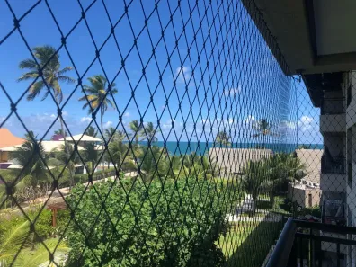 Apartamento com 2 Quartos à venda, 63m² no , Ipojuca