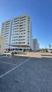 Apartamento com 3 Quartos à venda, 60m² no Recanto das Palmeiras, Teresina
