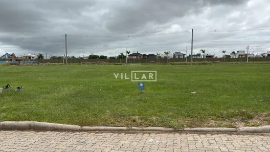 Lote/Terreno à venda, 302m² no Laranjal, Pelotas