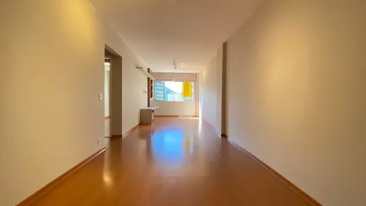 Apartamento com 2 Quartos à venda, 70m² no Centro, Petrópolis