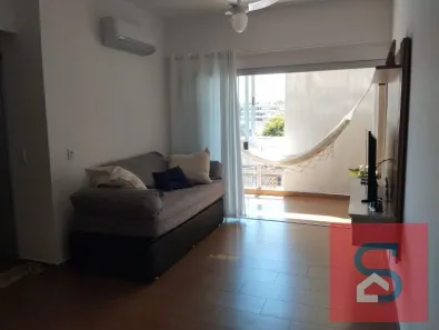 Apartamento com 2 Quartos à venda, 70m² no Centro, Cabo Frio