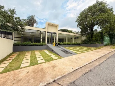 Ponto Comercial para alugar, 215m² no Butantã, São Paulo