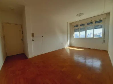 Apartamento com 3 Quartos à venda, 115m² no Cidade Baixa, Porto Alegre