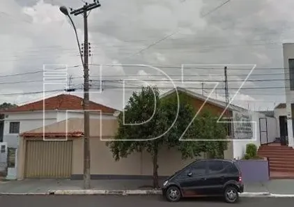 Casa com 4 Quartos à venda, 162m² no Jardim Brasil (Vila Xavier), Araraquara