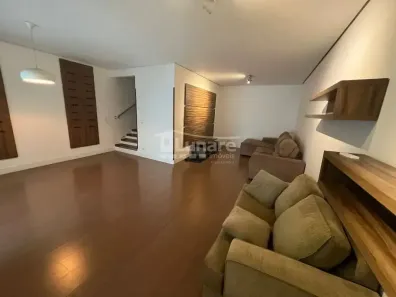 Casa com 3 Quartos à venda, 155m² no Vila Suissa, Mogi das Cruzes