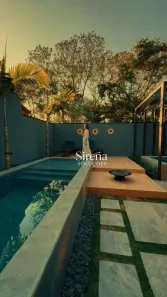 Casa com 2 Quartos à venda, 372m² no Parque Residencial Palm Park, Holambra