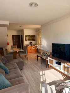 Casa com 3 Quartos à venda, 90m² no Centro, Mogi das Cruzes