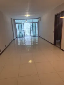 Apartamento com 4 Quartos para alugar, 138m² no Lagoa, Rio de Janeiro