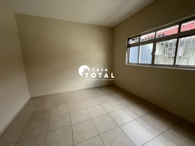 Sala Comercial para alugar, 13m² no Matriz, Mauá