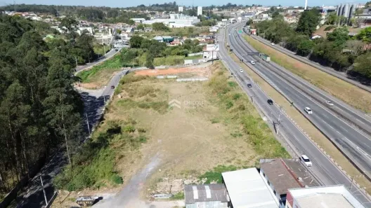 Lote/Terreno à venda, 7800m² no Polo 40, Vargem Grande Paulista