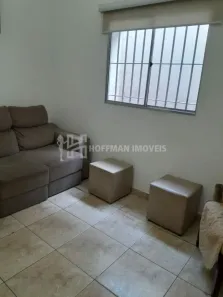 Casa com 6 Quartos à venda, 224m² no Santo Antônio, São Caetano do Sul