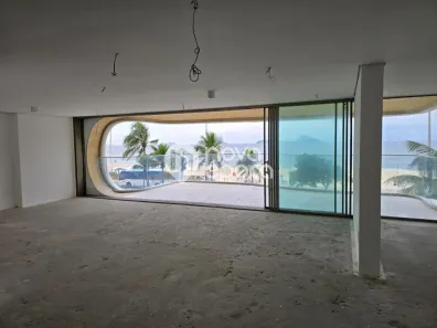 Apartamento com 4 Quartos à venda, 284m² no Leblon, Rio de Janeiro