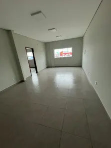 Sala Comercial para alugar, 69m² no Caiari, Porto Velho