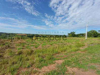 Fazenda/Sítio à venda, 3367m² no Vila Maria, Presidente Prudente