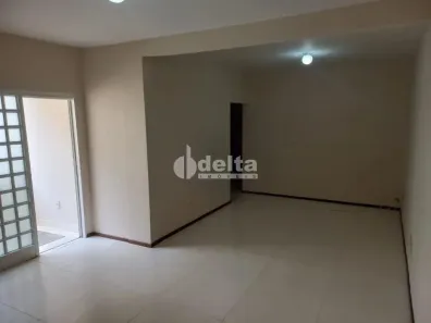 Apartamento com 3 Quartos à venda, 108m² no Santa Mônica, Uberlândia