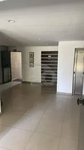 Apartamento com 3 Quartos à venda, 99m² no Farolândia, Aracaju