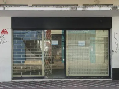 Imóvel Comercial para alugar, 194m² no Centro, Pelotas