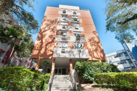 Apartamento com 3 Quartos para alugar, 77m² no Tristeza, Porto Alegre