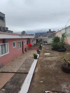 Casa com 3 Quartos à venda, 127m² no Parque Guaianazes, São Paulo